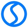 Logo Sipfront GmbH