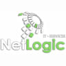 Logo NetLogic IT-Services