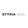 Logo Styria Digital Services GmbH