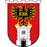 Logo Stadtgemeinde Eisenstadt