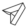 Logo KLIXPERT.io - digital.sales.now.