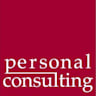 Logo Pers-Con Personal Consulting GmbH
