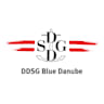 Logo DDSG Blue Danube