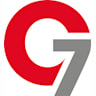 Logo Open7 Communication GmbH