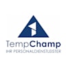 Logo Temp Champ GmbH