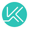 Logo Kern & Partner Personalmanagement GmbH - Personalberatung