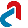 Logo APS GmbH & Co KG