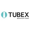 Logo Tubex Tubenfabrik Wolfsberg GmbH