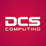 Logo DCS Computing GmbH
