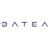 Logo DATEA Services GmbH