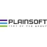 Logo plainSoft GmbH