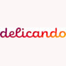 Logo delicando GmbH