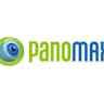Logo PANOMAX GmbH