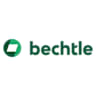 Logo Bechtle AG