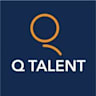 Logo Q-talent