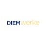 Logo Diem-Werke GmbH