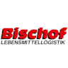 Logo Otto Bischof Transport GmbH