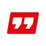 Logo AustrianJobs GmbH