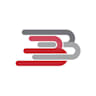 Logo BBOÖ Breitband Oberösterreich GmbH