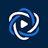 Logo LearningSuite GmbH