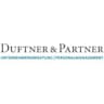 Logo Duftner & Partner Unternehmensberatung GmbH