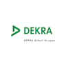 Logo DEKRA Arbeit Austria GmbH