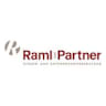 Logo Raml & Partner  Steuerberatung GmbH
