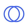 Logo Sluicebox AI