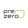 Logo PreZero Sorting Austria GmbH
