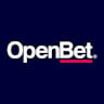 Logo OpenBet