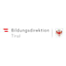 Logo Bildungsdirektion für Tirol
