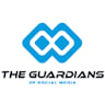 Logo The Guardians of Social Media GmbH
