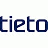 Logo Tieto Austria GmbH
