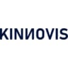 Logo Kinnovis