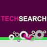 Logo TECHsearch