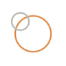 Logo Salvida Holding GmbH