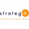 Logo Strategit