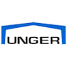 Logo Unger Stahlbau Ges.m.b.H.