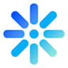 Logo Innerspace