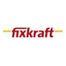 Logo Fixkraft-Futtermittel GmbH