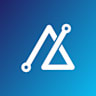 Logo dectria