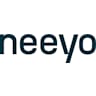 Logo neeyo Austria GmbH