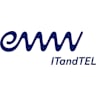 Logo ITandTEL