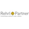 Logo Rehrl + Partner Personalberatung GmbH