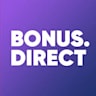 Logo BONUS.DIRECT GmbH