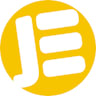 Logo JOBS Experts Zeitarbeit GmbH
