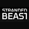 Logo Stranded Beast