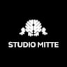 Logo Studio Mitte Digital Media