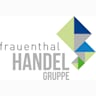Logo Frauenthal Handel Gruppe AG