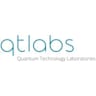 Logo Quantum Technologies Group